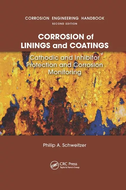 corrosion of linings.jpg